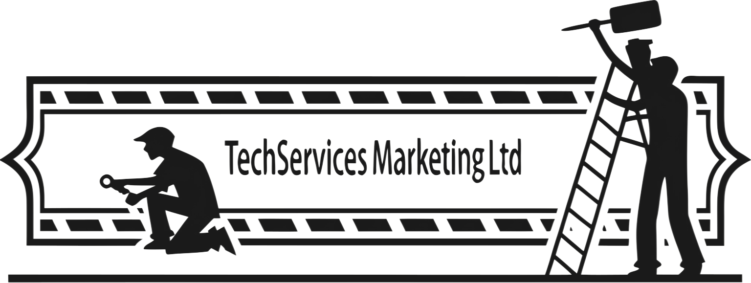 techservicesmarketingltd.com